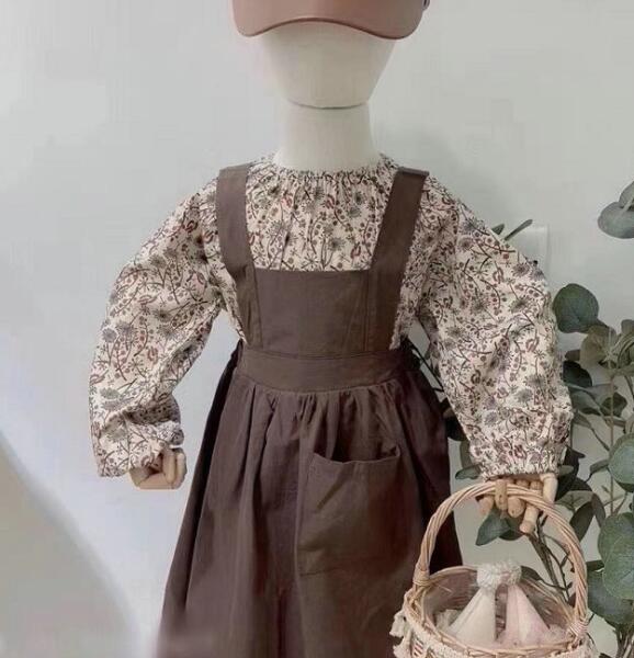キッズセットアップ 女の子服装 シャツ ワンピース タグ5 タグ13 ファッション雑貨 桓宇国際貿易 株式会社 問屋 仕入れ 卸 卸売の専門 仕入れならnetsea