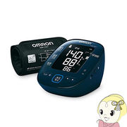 オムロン 上腕式 血圧計 見やすいバックライト機能付 HEM-7281T