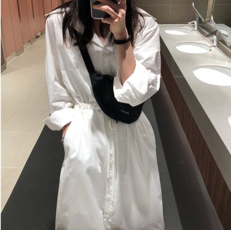 超人気 レディースファンション トップス ワンピース 長袖ペチコート アパレル 菅野 合同会社 問屋 仕入れ 卸 卸売の専門 仕入れならnetsea