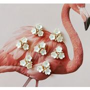 雑貨　DIY素材　手作り素材　ハンドメイド　　パーツ　diy