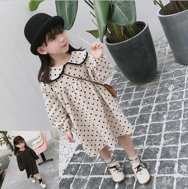 子供服 春秋着 韓国風 女の子 おしゃれ 長袖ワンピース 復古風 キッズ レジャー ワンピース アパレル ファームレーテスト 有限会社 問屋 仕入れ 卸 卸売の専門 仕入れならnetsea 子供服 春秋着 韓国風 女の子 おしゃれ 長袖ワンピース 復古風 キッズ レジャー ワンピース アパレル ファームレーテスト 有限会社 問屋 仕入れ 卸 卸売の専門 仕入れならnetsea