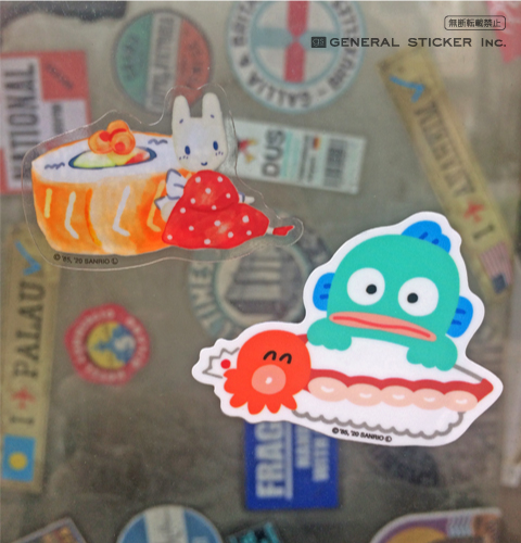 タグ付き 未使用 バッドばつ丸 タオルケット 抗菌・防臭 サンリオ