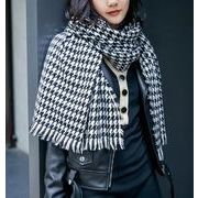 おすすめ　冬　ファッション　大人　スカーフ　　ファッション  マフラー　　ストール