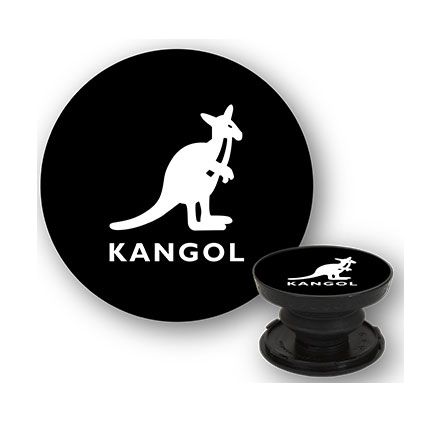 Kangol Pocopoco ブラック Kgl 15a 家電 Av Pc 株式会社フジキン 問屋 仕入れ 卸 卸売の専門 仕入れならnetsea