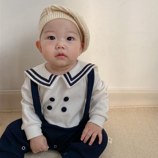 トップス ウエア 子供服 新生児 秋 かわいい カジュアル おしゃれ トレンド 人気 アパレル グリーンツリー 株式会社 問屋 仕入れ 卸 卸売の専門 仕入れならnetsea