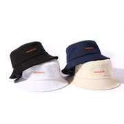 ファッション　レディース　帽子　キャップ　ハット　秋冬　紫外線対策