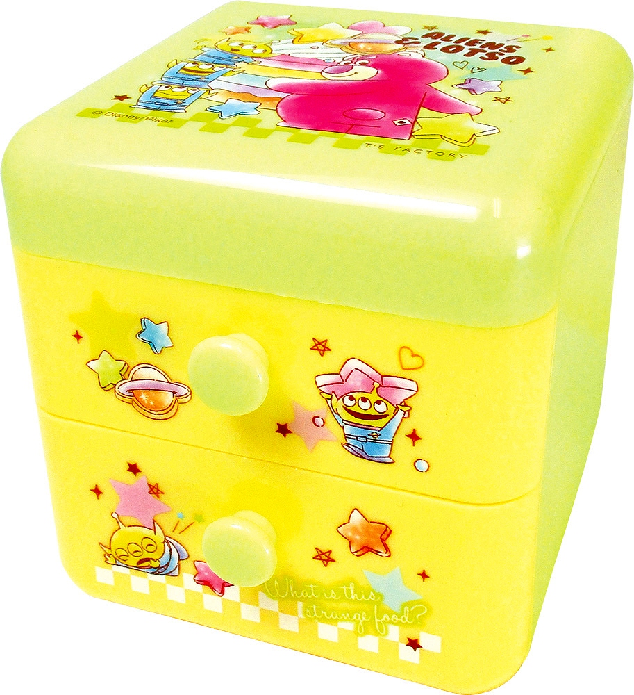 ディズニー 2段チェスト カラフルドリーム トイ ストーリー Dn ts 雑貨 パルマート 株式会社 問屋 仕入れ 卸 卸売の専門 仕入れならnetsea