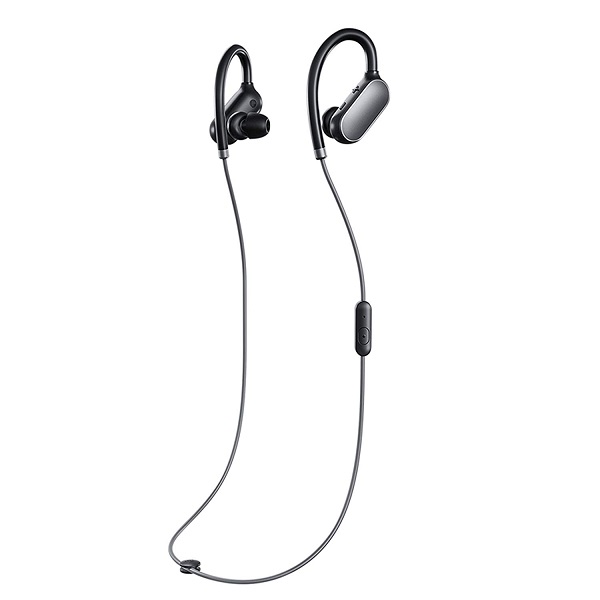 【正規品】Xiaomi Bluetooth ワイヤレス イヤホン(カナル型) 10 pcs/1箱