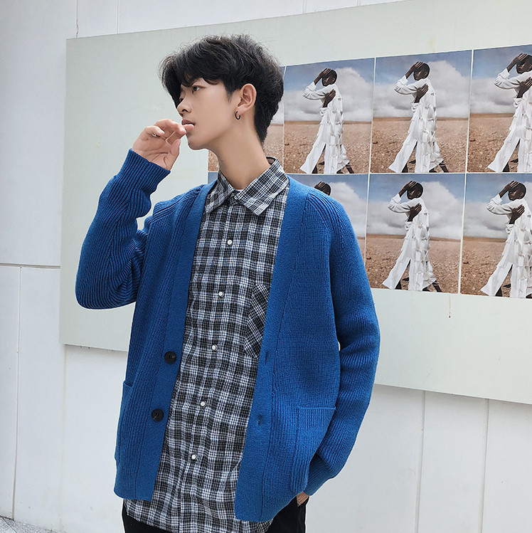 春に入る前の準備 紳士 春 メンズファッション セーター ニット シャツ トップス メンズ 新品百掛け アパレル エスペランス 合同会社 問屋 仕入れ 卸 卸売の専門 仕入れならnetsea