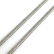 サージカルステンレスチェーン　S-16　(45cm)