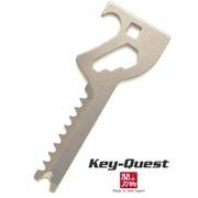 Key-Quest（キークエスト）