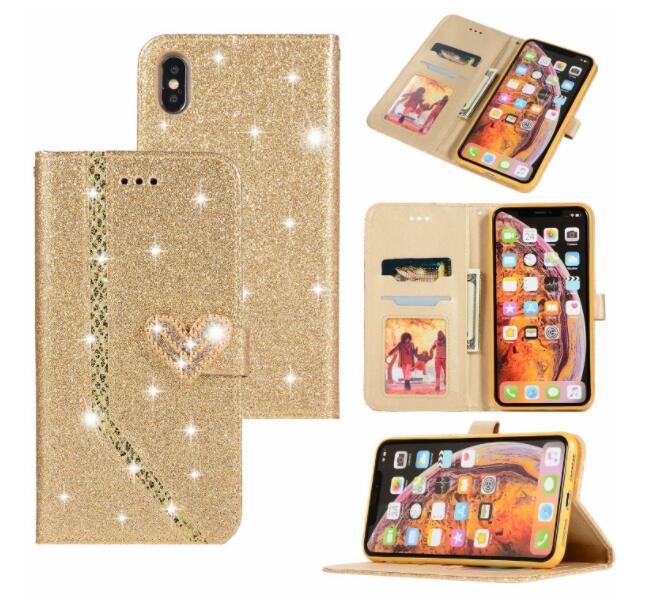 Iphone Xs ケース Iphone Xr 手帳型 Iphone6s ケース おしゃれ アイフォンケース 手帳 カード収納 家電 Av Pc 菅野 合同会社 問屋 仕入れ 卸 卸売の専門 仕入れならnetsea