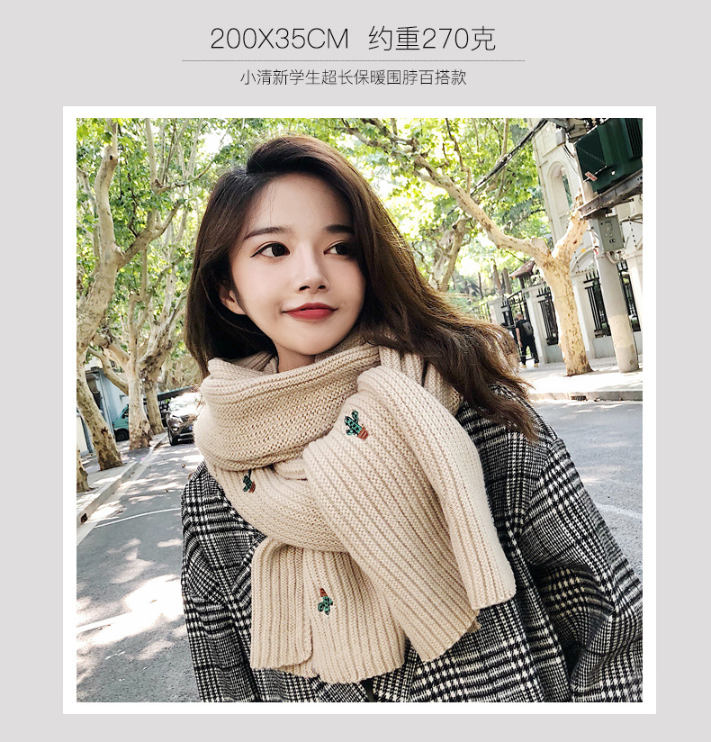 ファッション小物　マフラー　綺麗　美品07 カシミヤ マフラー チェック レディース カシミヤマフラー