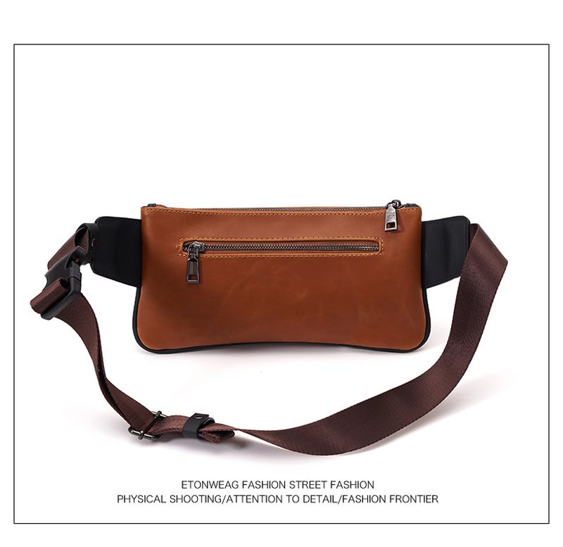 ボディバッグ ウェストバッグ ショルダーバッグ 小物入れ ファッション雑貨 メンズ ファッション雑貨 Starhub通販 株式会社 問屋 仕入れ 卸 卸売の専門 仕入れならnetsea