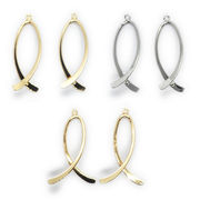 韓国風デザイン【17.デザインバチカン】ペア売り3種類 k-pop ハンドメイド チャーム