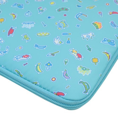 母子手帳ケース 星のカービィ マルチケース M Muteki Suteki Closet 株式会社 ブライエンタープライズ 問屋 仕入れ 卸 卸売の専門 仕入れならnetsea