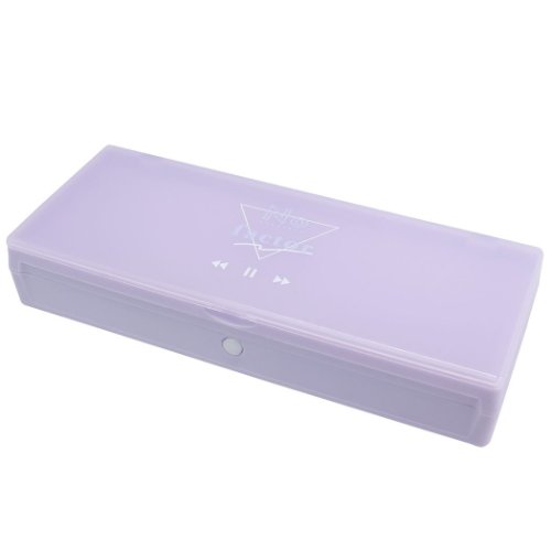 【販売不可】プラコレペンケース NOFACTOR