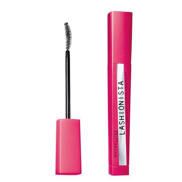 メイベリン ラッシュニスタ N 01 ブラック マスカラ ロング お湯で落ちる 美容 健康 Wakeary 問屋 仕入れ 卸 卸売の専門 仕入れならnetsea
