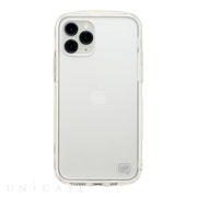 iPhone11 Pro iJOY(クリアマット) i33AiJ09 i33AiJ09