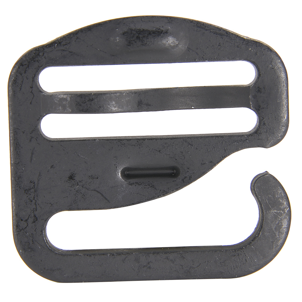 Itw Nexus Gフック ウェブロック 雑貨 株式会社 デジスト 問屋 仕入れ 卸 卸売の専門 仕入れならnetsea