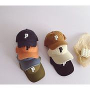 キャップ　  ハット　子供　帽子　可愛い　野球帽　カラフル