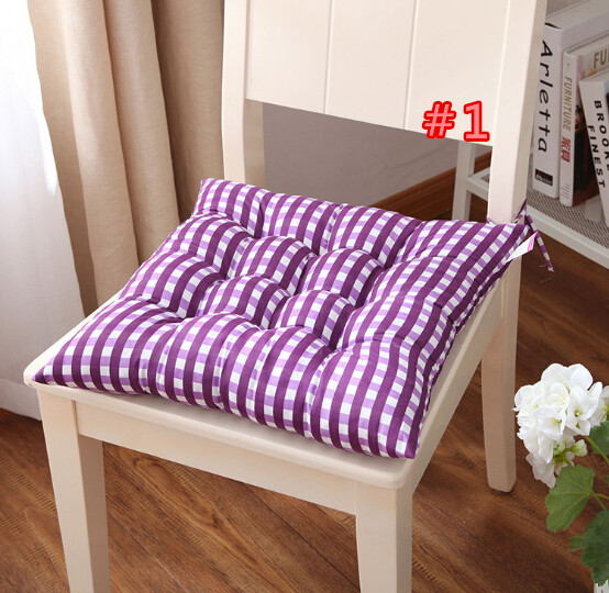 新作 座布団 可愛いクッション 方形座布団 椅子クッション インテリア 家具 インテリア 株式会社 Tokyo Plenza 問屋 仕入れ 卸 卸売の専門 仕入れならnetsea