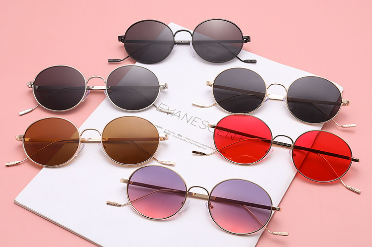 夏 サングラス メンズ レディース Uv スポーツ Uvカット 紫外線ブロック おしゃれ スポーツサングラス ファッション雑貨 香山 株式会社 問屋 仕入れ 卸 卸売の専門 仕入れならnetsea 夏 サングラス メンズ レディース Uv スポーツ Uvカット 紫外線ブロック おしゃれ スポーツサングラス ファッション雑貨 香山 株式会社 問屋 仕入れ 卸 卸売の専門 仕入れならnetsea