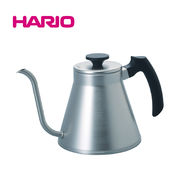 『HARIO』V60ドリップケトル・フィット VKF-120-HSV HARIO (ハリオ）