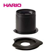 『HARIO』カフェオールドリッパー CFOD-1B HARIO (ハリオ）