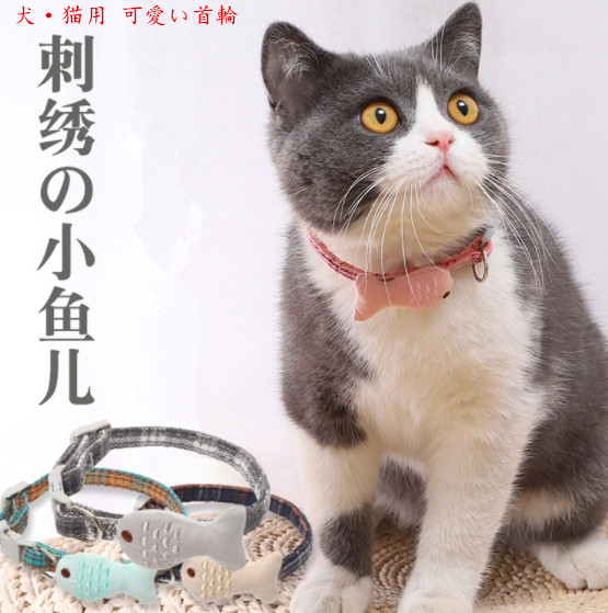 新作 超可愛い 猫の首輪 猫首輪 猫 首輪 柔らかい 可愛い ベルベット ペット用品 ペットグッズ 鈴付き 個人事業主 青井屋 問屋 仕入れ 卸 卸売の専門 仕入れならnetsea