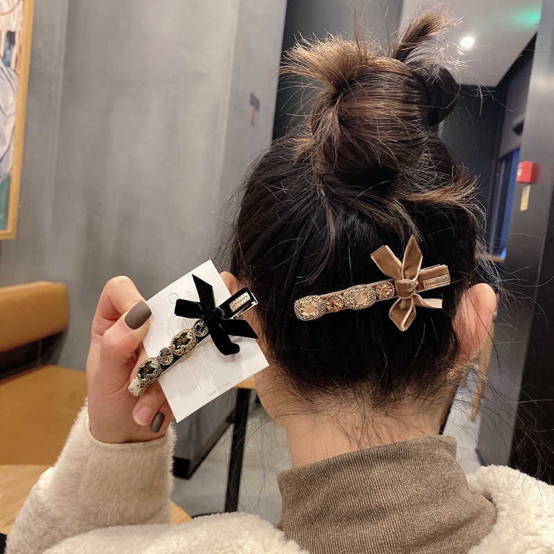 レディース 変革のパワーを授ける 願望成就 ヘアピン ヘアクリップ ヘアアクセサリー 髪飾り レディース 超可愛い商品 D2vti9eb8t Mjk Stroi Ru