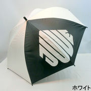 【雨傘】【ジュニア用】熱中症対策＆ソーシャルディスタンスに！男児用雨晴兼用ジャンプ傘