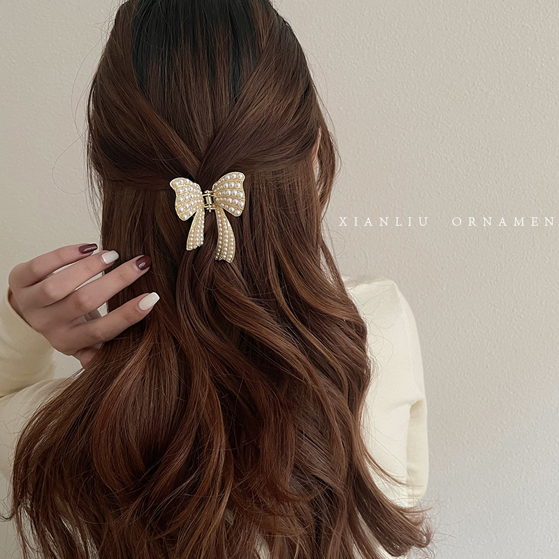 新作 韓国スタイル ヘアピン バンスクリップ ヘアクリップ ヘアアクセサリー 髪留め クリップ シンプル ファッション雑貨 エスペランス 合同会社 問屋 仕入れ 卸 卸売の専門 仕入れならnetsea