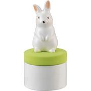オリジナル製品 アロマポット/ウサギ