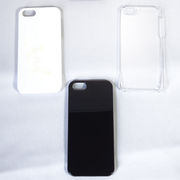 iPhone5 無地 PCハードケース 32 スマホケース アイフォン iPhoneシリーズ