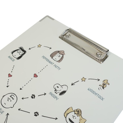 ファイル スヌーピー クリップボード 相関図 フレンズ 雑貨 株式会社 ブライエンタープライズ 問屋 仕入れ 卸 卸売の専門 仕入れならnetsea