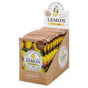 セレクトアロマ　レモンの香り