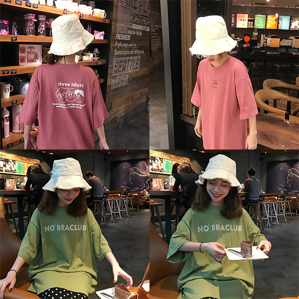 ハット 帽子 レディース 春 夏 おしゃれ 女性 旅行 日焼け止め Uvケア フリーサイズ ファッション雑貨 株式会社 Sniff Japan レディース服 問屋 仕入れ 卸 卸売の専門 仕入れならnetsea ハット 帽子 レディース 春 夏 おしゃれ 女性 旅行 日焼け止め Uvケア フリーサイズ ファッション雑貨 株式会社 Sniff Japan レディース服 問屋 仕入れ 卸 卸売の専門 仕入れならnetsea