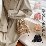 新型   出勤用　素朴な  ハンドバッグ　ショルダーバッグ　女