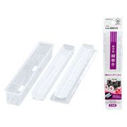 寿司型細巻き用 C