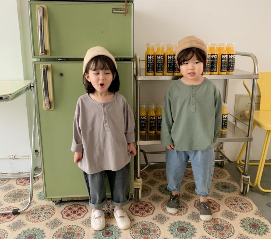 女の子 男の子ジーパン 下着 パンツ 可愛いデニムパンツ 子供服 キッズ服 春夏新作 おしゃれ Www Watsons Biz Id