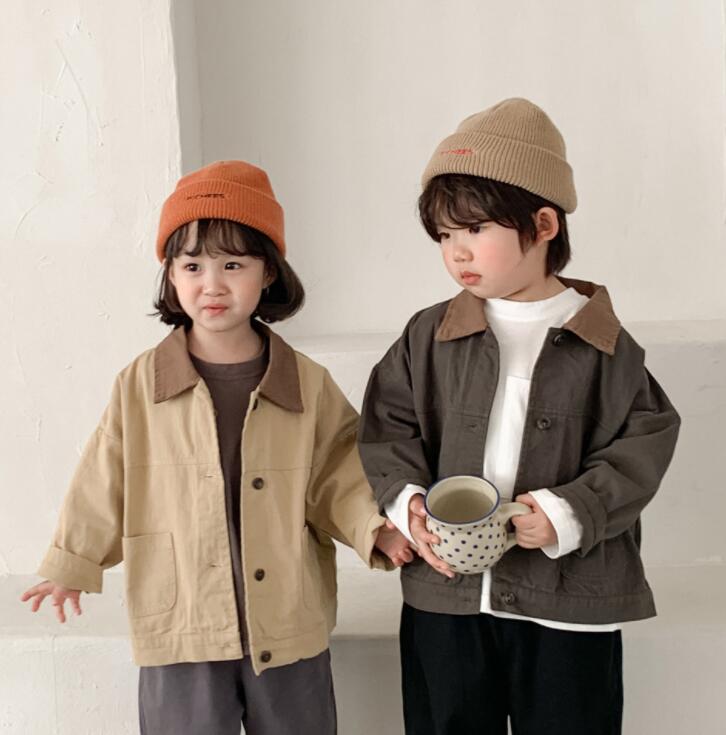 女の子 男の子子供 シャツ トップス 可愛い 子供服 キッズ服 春夏新作 おしゃれ Www Watsons Biz Id