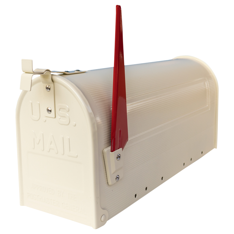 US STAND MAIL BOX アメリカで一番使われている郵便受け 株式会社