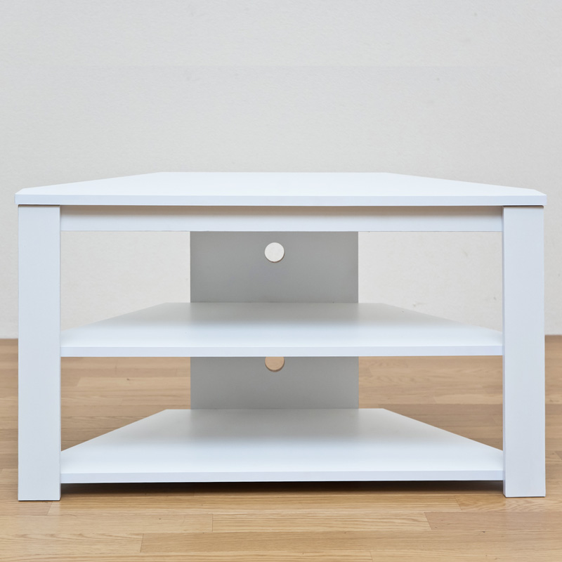 Wega コーナーTVボード WAL/WH | 卸売・ 問屋・仕入れの専門 Wega コーナーTVボード WAL/WH | 卸売・ 問屋・仕入れの専門