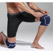 膝サポーター ひざサポーター 膝装具 膝当て 膝装具サポート アルミヒンジ 痛み 関節 靭帯