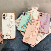 可愛い スマホケース 問屋 仕入れ 卸 卸売の専門 仕入れならnetsea