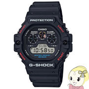 カシオ Gショック G-SHOCK 腕時計 デジタルベーシックモデル DW-5900-1JF