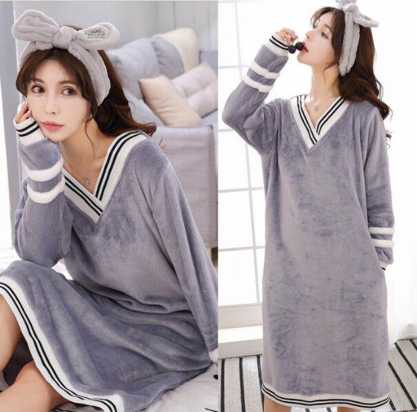 Img04 Netsea Jp Ex38 0 0 Jpg