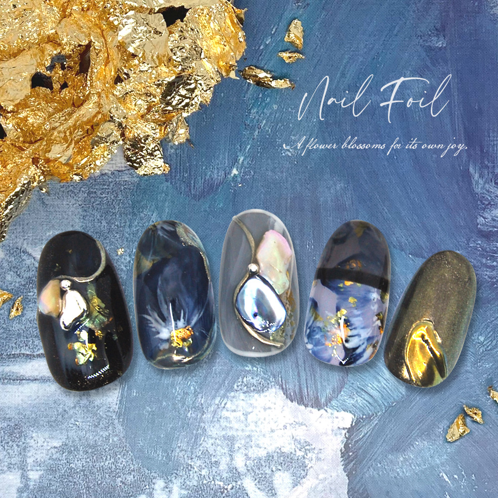 【送料込】ファボリ 6色セット ニュアンス ネイル 送料込】ファボリ 6色セット ニュアンス ネイル