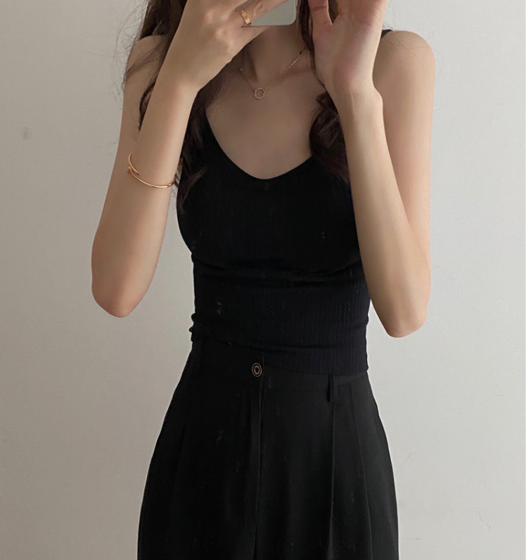 キャミソール 夏 ショットタイプ ベルト 上着 トップス ブラジャー 美胸 ナイトブラ スポ ツブラ ヨガブラ アパレル エスペランス 合同会社 問屋 仕入れ 卸 卸売の専門 仕入れならnetsea